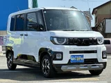 2026 Mitsubishi Delica Mini G Sedan for sale, Japanese used car export - photo 3 of 9 | GULJI TRADERS