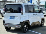 2026 Mitsubishi Delica Mini G Sedan for sale, Japanese used car export - photo 4 of 9 | GULJI TRADERS