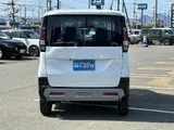 2026 Mitsubishi Delica Mini G Sedan for sale, Japanese used car export - photo 5 of 9 | GULJI TRADERS
