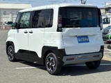 2026 Mitsubishi Delica Mini G Sedan for sale, Japanese used car export - photo 6 of 9 | GULJI TRADERS