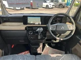 2026 Mitsubishi Delica Mini G Sedan for sale, Japanese used car export - photo 7 of 9 | GULJI TRADERS