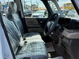 2026 Mitsubishi Delica Mini G Sedan for sale, Japanese used car export - photo 8 of 9 | GULJI TRADERS