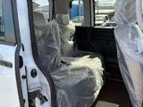 2026 Mitsubishi Delica Mini G Sedan for sale, Japanese used car export - photo 9 of 9 | GULJI TRADERS