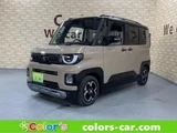 2026 Mitsubishi Delica Mini G Sedan for sale, Japanese used car export - photo 1 of 9 | GULJI TRADERS