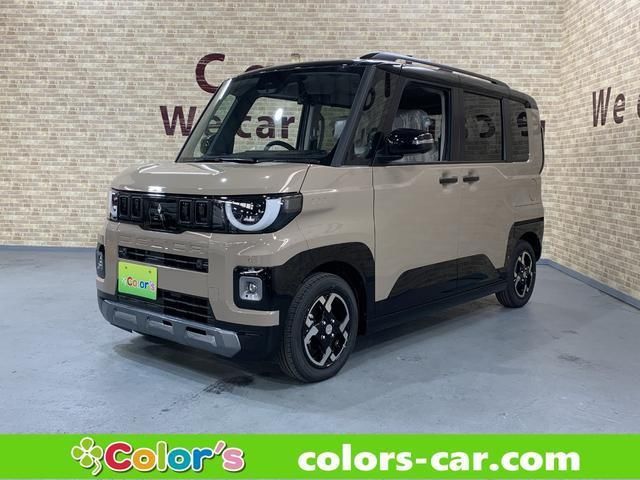 2026 Mitsubishi Delica Mini G Sedan for sale, Japanese used car export | GULJI TRADERS