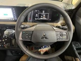 2026 Mitsubishi Delica Mini G Sedan for sale, Japanese used car export - photo 2 of 9 | GULJI TRADERS