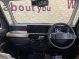 2026 Mitsubishi Delica Mini G Sedan for sale, Japanese used car export - photo 3 of 9 | GULJI TRADERS