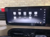 2026 Mitsubishi Delica Mini G Sedan for sale, Japanese used car export - photo 8 of 9 | GULJI TRADERS