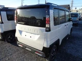 2026 Mitsubishi Delica Mini G Sedan for sale, Japanese used car export - photo 2 of 9 | GULJI TRADERS