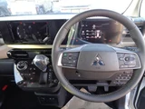 2026 Mitsubishi Delica Mini G Sedan for sale, Japanese used car export - photo 3 of 9 | GULJI TRADERS