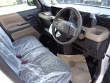 2026 Mitsubishi Delica Mini G Sedan for sale, Japanese used car export - photo 5 of 9 | GULJI TRADERS