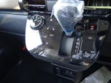 2026 Mitsubishi Delica Mini G Sedan for sale, Japanese used car export - photo 9 of 9 | GULJI TRADERS