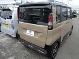2026 Mitsubishi Delica Mini G Sedan for sale, Japanese used car export - photo 2 of 9 | GULJI TRADERS