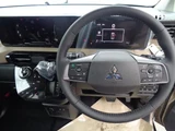 2026 Mitsubishi Delica Mini G Sedan for sale, Japanese used car export - photo 3 of 9 | GULJI TRADERS