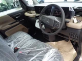 2026 Mitsubishi Delica Mini G Sedan for sale, Japanese used car export - photo 4 of 9 | GULJI TRADERS