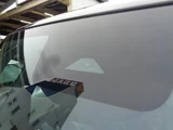 2026 Mitsubishi Delica Mini G Sedan for sale, Japanese used car export - photo 5 of 9 | GULJI TRADERS