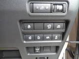 2026 Mitsubishi Delica Mini G Sedan for sale, Japanese used car export - photo 7 of 9 | GULJI TRADERS