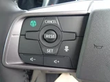 2026 Mitsubishi Delica Mini G Sedan for sale, Japanese used car export - photo 8 of 9 | GULJI TRADERS