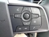 2026 Mitsubishi Delica Mini G Sedan for sale, Japanese used car export - photo 9 of 9 | GULJI TRADERS