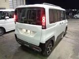 2026 Mitsubishi Delica Mini G Sedan for sale, Japanese used car export - photo 2 of 9 | GULJI TRADERS
