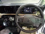 2026 Mitsubishi Delica Mini G Sedan for sale, Japanese used car export - photo 3 of 9 | GULJI TRADERS