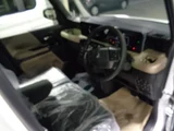 2026 Mitsubishi Delica Mini G Sedan for sale, Japanese used car export - photo 4 of 9 | GULJI TRADERS