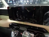 2026 Mitsubishi Delica Mini G Sedan for sale, Japanese used car export - photo 6 of 9 | GULJI TRADERS