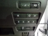 2026 Mitsubishi Delica Mini G Sedan for sale, Japanese used car export - photo 7 of 9 | GULJI TRADERS