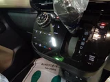 2026 Mitsubishi Delica Mini G Sedan for sale, Japanese used car export - photo 8 of 9 | GULJI TRADERS