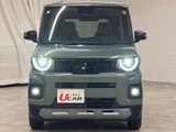 2026 Mitsubishi Delica Mini 660 G Sedan for sale, Japanese used car export - photo 2 of 9 | GULJI TRADERS