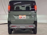 2026 Mitsubishi Delica Mini 660 G Sedan for sale, Japanese used car export - photo 3 of 9 | GULJI TRADERS