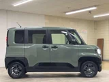 2026 Mitsubishi Delica Mini 660 G Sedan for sale, Japanese used car export - photo 4 of 9 | GULJI TRADERS