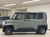 2026 Mitsubishi Delica Mini 660 G Sedan for sale, Japanese used car export - photo 5 of 9 | GULJI TRADERS