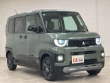 2026 Mitsubishi Delica Mini 660 G Sedan for sale, Japanese used car export - photo 6 of 9 | GULJI TRADERS