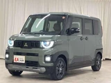 2026 Mitsubishi Delica Mini 660 G Sedan for sale, Japanese used car export - photo 7 of 9 | GULJI TRADERS
