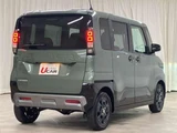 2026 Mitsubishi Delica Mini 660 G Sedan for sale, Japanese used car export - photo 8 of 9 | GULJI TRADERS