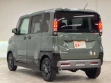 2026 Mitsubishi Delica Mini 660 G Sedan for sale, Japanese used car export - photo 9 of 9 | GULJI TRADERS