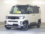 2026 Mitsubishi Delica Mini Sedan for sale, Japanese used car export - photo 1 of 9 | GULJI TRADERS