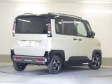 2026 Mitsubishi Delica Mini Sedan for sale, Japanese used car export - photo 2 of 9 | GULJI TRADERS
