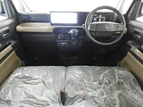 2026 Mitsubishi Delica Mini Sedan for sale, Japanese used car export - photo 3 of 9 | GULJI TRADERS