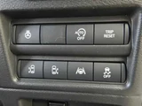 2026 Mitsubishi Delica Mini Sedan for sale, Japanese used car export - photo 6 of 9 | GULJI TRADERS
