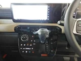 2026 Mitsubishi Delica Mini Sedan for sale, Japanese used car export - photo 7 of 9 | GULJI TRADERS