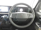 2026 Mitsubishi Delica Mini Sedan for sale, Japanese used car export - photo 8 of 9 | GULJI TRADERS