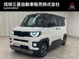 2026 Mitsubishi Delica Mini 660 G Sedan for sale, Japanese used car export - photo 1 of 9 | GULJI TRADERS