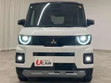 2026 Mitsubishi Delica Mini 660 G Sedan for sale, Japanese used car export - photo 2 of 9 | GULJI TRADERS