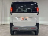 2026 Mitsubishi Delica Mini 660 G Sedan for sale, Japanese used car export - photo 3 of 9 | GULJI TRADERS