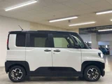 2026 Mitsubishi Delica Mini 660 G Sedan for sale, Japanese used car export - photo 4 of 9 | GULJI TRADERS