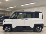 2026 Mitsubishi Delica Mini 660 G Sedan for sale, Japanese used car export - photo 5 of 9 | GULJI TRADERS
