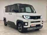 2026 Mitsubishi Delica Mini 660 G Sedan for sale, Japanese used car export - photo 6 of 9 | GULJI TRADERS