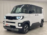 2026 Mitsubishi Delica Mini 660 G Sedan for sale, Japanese used car export - photo 7 of 9 | GULJI TRADERS